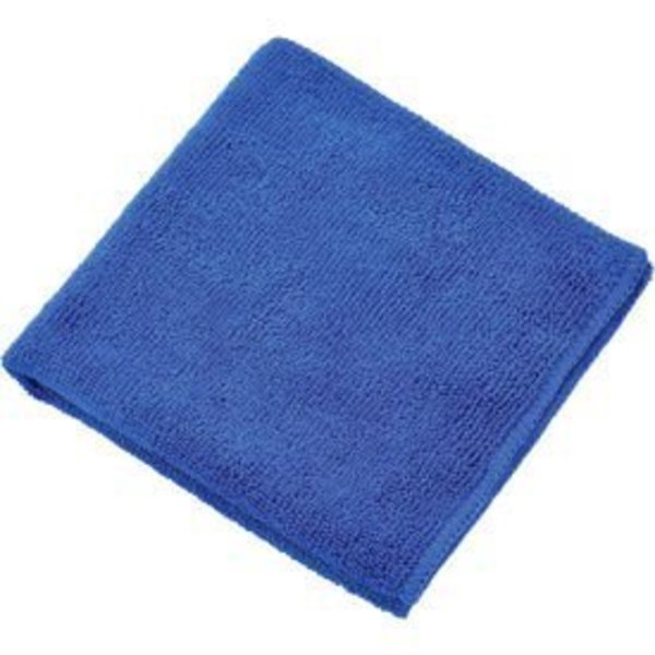 Global Equipment Cloth Dry Eraser - Pack of 6 695648PK